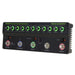 Trace Elliot Transit Series "Transit A" Acoustic Preamp with Effects Pedal (PVTRANSITA) - Gsus4