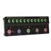 Trace Elliot Transit Series "Transit A" Acoustic Preamp with Effects Pedal (PVTRANSITA) - Gsus4