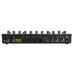 Trace Elliot Transit Series "Transit B" Bass Preamp with Effects Pedal (PVTRANSITB) - Gsus4