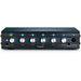 Trickfish | Bullhead 1K | 1,000W Class D Bass Amplifier Head | Mike Pope Designed Preamp (Trickfish-Bullhead-1K) - Gsus4