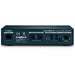 Trickfish | Bullhead 1K | 1,000W Class D Bass Amplifier Head | Mike Pope Designed Preamp (Trickfish-Bullhead-1K) - Gsus4