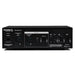 Trickfish | Bullhead 3K | Dual 1,500W Bass Amplifier Head | Two Independent Power Modules (Trickfish-Bullehad-3K-AMP-ONLY) - Gsus4