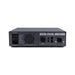 Trickfish | Bullhead Mini 500 | 500W Lightweight Bass Amp Head (100-BH-MINI) - Gsus4