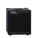 Trickfish | Bullhead Mini 500 Combo | 500W Portable Bass Combo Amp | 1x12 Lavoce Speaker (Trickfish-Bullhead-Mini-500-COMBO) - Gsus4