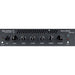 Trickfish | Bullhead Mini 500 Combo | 500W Portable Bass Combo Amp | 1x12 Lavoce Speaker (Trickfish-Bullhead-Mini-500-COMBO) - Gsus4