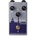 Trickfish | External Pre Amp (EPA) | Compact Bass Preamp & EQ | Based on the Trickfish IPA (Trickfish-External-PreAmp) - Gsus4
