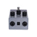 Trickfish | External Pre Amp (EPA) | Compact Bass Preamp & EQ | Based on the Trickfish IPA (Trickfish-External-PreAmp) - Gsus4
