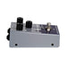 Trickfish | External Pre Amp (EPA) | Compact Bass Preamp & EQ | Based on the Trickfish IPA (Trickfish-External-PreAmp) - Gsus4