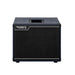 Trickfish | L112 | Lightweight 1x12 Bass Speaker Cabinet | 400W AES / 1600W Peak (Trickfish-L112-Cab) - Gsus4