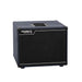 Trickfish | L112 | Lightweight 1x12 Bass Speaker Cabinet | 400W AES / 1600W Peak (Trickfish-L112-Cab) - Gsus4