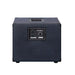 Trickfish | L112 | Lightweight 1x12 Bass Speaker Cabinet | 400W AES / 1600W Peak (Trickfish-L112-Cab) - Gsus4