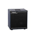 Trickfish | L112M | Lightweight 1 x 12" Bass Speaker Cabinet | 250W AES / 1000W Peak (Trickfish-L112M-Cab) - Gsus4