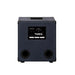 Trickfish | L112M | Lightweight 1 x 12" Bass Speaker Cabinet | 250W AES / 1000W Peak (Trickfish-L112M-Cab) - Gsus4