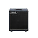 Trickfish | L112M | Lightweight 1 x 12" Bass Speaker Cabinet | 250W AES / 1000W Peak (Trickfish-L112M-Cab) - Gsus4