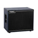 Trickfish | L115 | Lightweight 1x15 Bass Speaker Cabinet | 400W AES / 1600W Peak (Trickfish-L115-Cab) - Gsus4