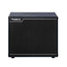 Trickfish | L115 | Lightweight 1x15 Bass Speaker Cabinet | 400W AES / 1600W Peak (Trickfish-L115-Cab) - Gsus4