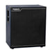 Trickfish | L410 8 Ohm | Lightweight 4x10 Bass Speaker Cabinet | 600W AES / 2400W Peak (Trickfish-L410-8OHM) - Gsus4
