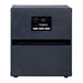 Trickfish | L410 8 Ohm | Lightweight 4x10 Bass Speaker Cabinet | 600W AES / 2400W Peak (Trickfish-L410-8OHM) - Gsus4