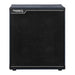 Trickfish | L410 8 Ohm | Lightweight 4x10 Bass Speaker Cabinet | 600W AES / 2400W Peak (Trickfish-L410-8OHM) - Gsus4