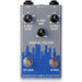 Trickfish | Signal Filter | High Pass & Low Pass Filter Pedal | Precision Tone Sculpting Tool (Trickfish-Signal-Filter) - Gsus4