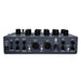 Trickfish | Trilobite | Dual Channel Bass Preamp & DI | w/ AB Switch, FX Loops & Bullhead EQ (Trickfish-TRILOBITE) - Gsus4