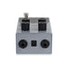Trickfish | VCA Compressor | Bass Compressor Pedal | Studio - Style Dynamics Control () - Gsus4