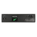 Truetone | 1 SPOT Pro | CS11 | 11 - Output Isolated Power Supply w/ IEC (1SPOTPROCS11) - Gsus4