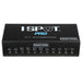 Truetone | 1 SPOT Pro | CS11 | 11 - Output Isolated Power Supply w/ IEC (1SPOTPROCS11) - Gsus4