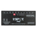 Truetone | 1 SPOT Pro | CS11 | 11 - Output Isolated Power Supply w/ IEC (1SPOTPROCS11) - Gsus4