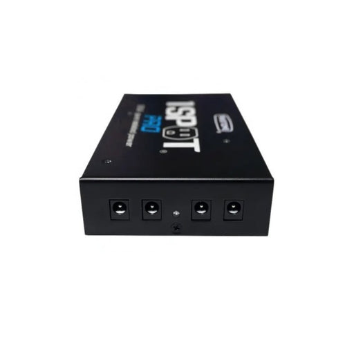 Truetone | 1 SPOT Pro | CS6 | Low Profile Pedal Power Supply (1SPOTPRO6) - Gsus4