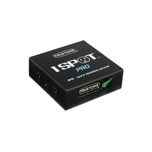 Truetone | 1 SPOT Pro | XP5 Expansion | 5 - Output Isolated Power Supply (1SPOTPROXP5) - Gsus4
