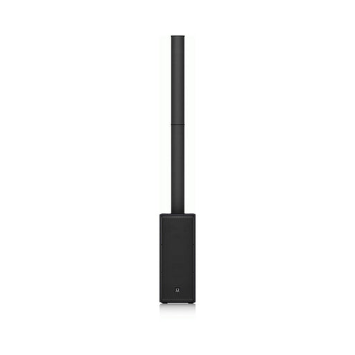 Turbosound Ip IP1000 V2 Column Speaker
