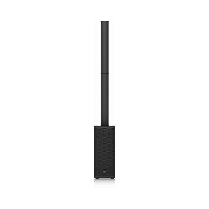 Turbosound Ip IP1000 V2 Column Speaker