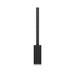 Turbosound Ip IP1000 V2 Column Speaker