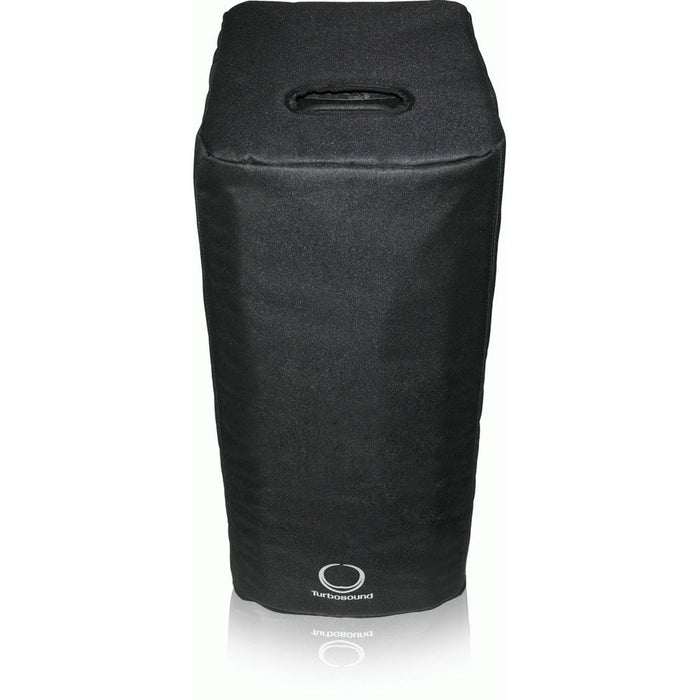 Turbosound IP1000PC Deluxe Cover For IP1000 Sub