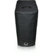 Turbosound IP1000PC Deluxe Cover For IP1000 Sub