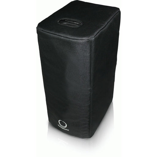 Turbosound IP1000PC Deluxe Cover For IP1000 Sub