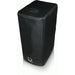 Turbosound IP1000PC Deluxe Cover For IP1000 Sub