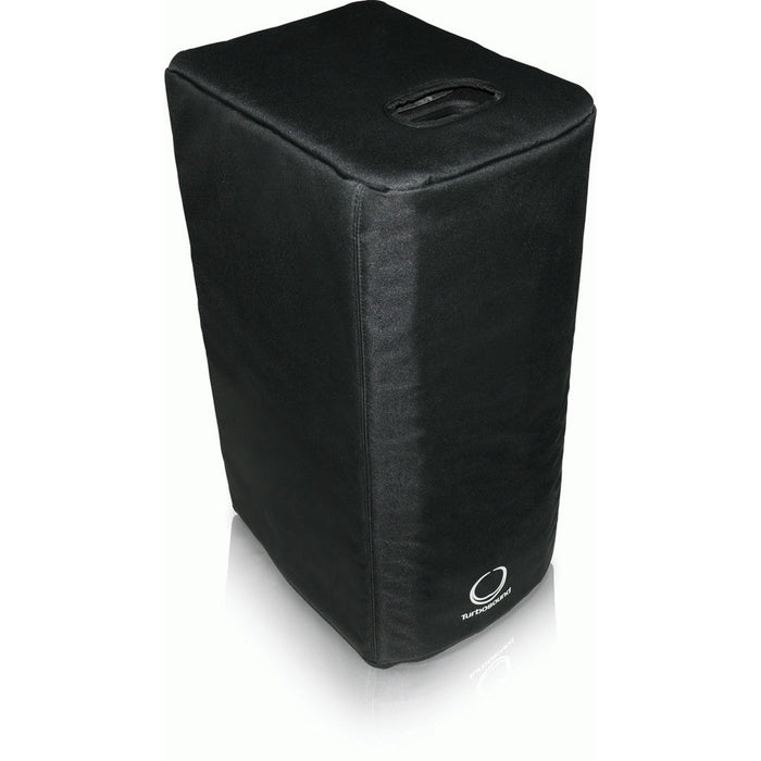 Turbosound IP1000PC Deluxe Cover For IP1000 Sub