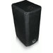 Turbosound IP1000PC Deluxe Cover For IP1000 Sub