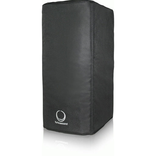Turbosound IP1000PC Deluxe Cover For IP1000 Sub