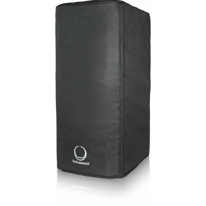 Turbosound IP1000PC Deluxe Cover For IP1000 Sub