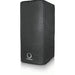 Turbosound IP1000PC Deluxe Cover For IP1000 Sub