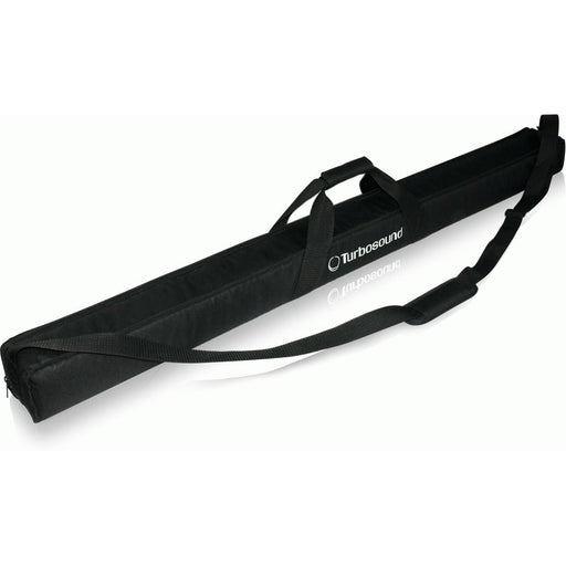 Turbosound IP1000TB Deluxe Bag For IP1000 Column