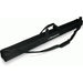 Turbosound IP1000TB Deluxe Bag For IP1000 Column