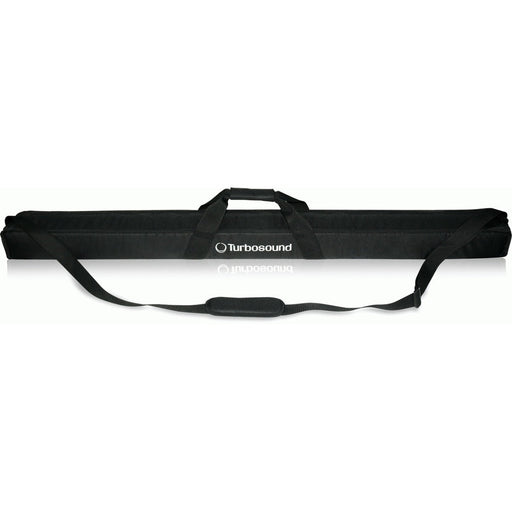 Turbosound IP1000TB Deluxe Bag For IP1000 Column