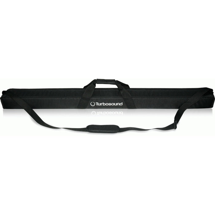 Turbosound IP1000TB Deluxe Bag For IP1000 Column