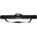 Turbosound IP1000TB Deluxe Bag For IP1000 Column