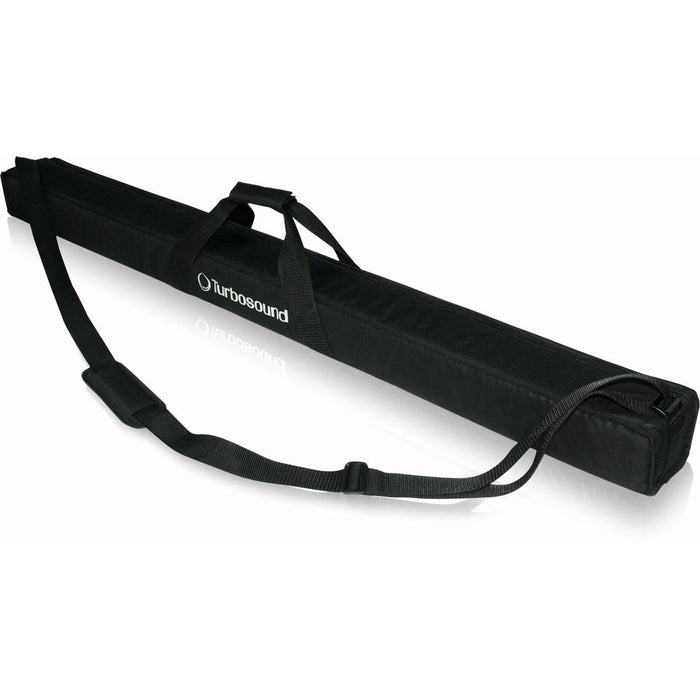 Turbosound IP1000TB Deluxe Bag For IP1000 Column