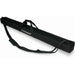 Turbosound IP1000TB Deluxe Bag For IP1000 Column